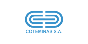 Coteminas