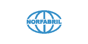 Norfabril