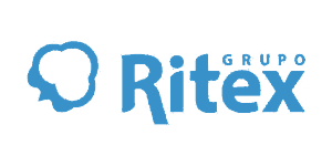 Grupo Ritex